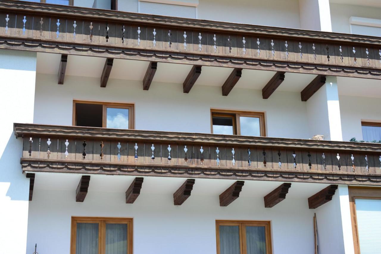 Forest Mountain Apartment Бад-Кляйнкірхгайм Екстер'єр фото